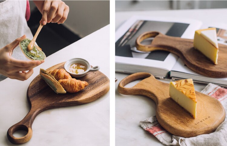 Wood-Cutting-Board-Block-Kitchen-Chopping-Cheese-Board-Dinner-Plates-Nordic-Dessert-Plate-Serving-Tray-Toast-Dessert-Food-Holder-011